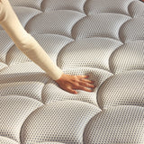 DreamCloud Premier Hybrid Mattress
