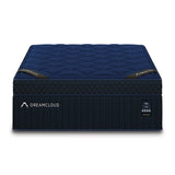 DreamCloud Ultra Hybrid Mattress