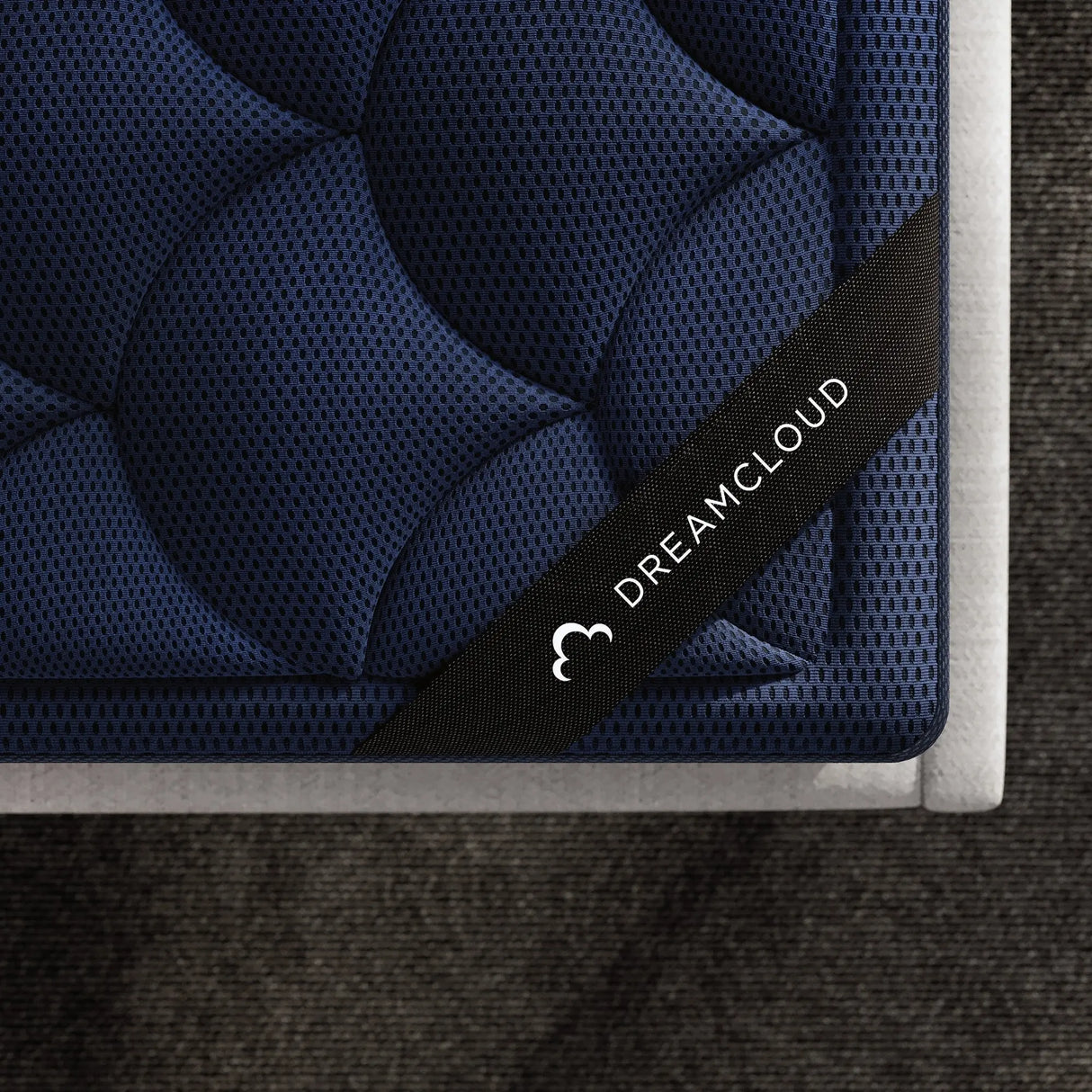 DreamCloud Ultra Hybrid Mattress