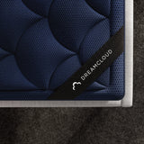 DreamCloud Ultra Hybrid Mattress