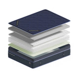 DreamCloud Ultra Hybrid Mattress
