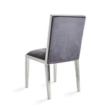 Emario Dining Chair - Xcella Furniture