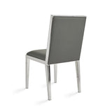 Emario Dining Chair - Xcella Furniture