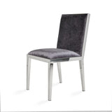 Emario Dining Chair - Xcella Furniture