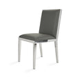 Emario Dining Chair - Xcella Furniture