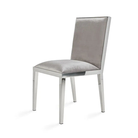 Emario Dining Chair - Xcella Furniture