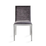 Emario Dining Chair - Xcella Furniture