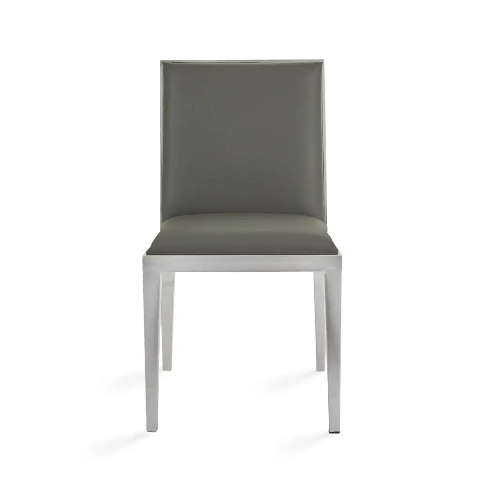 Emario Dining Chair - Xcella Furniture