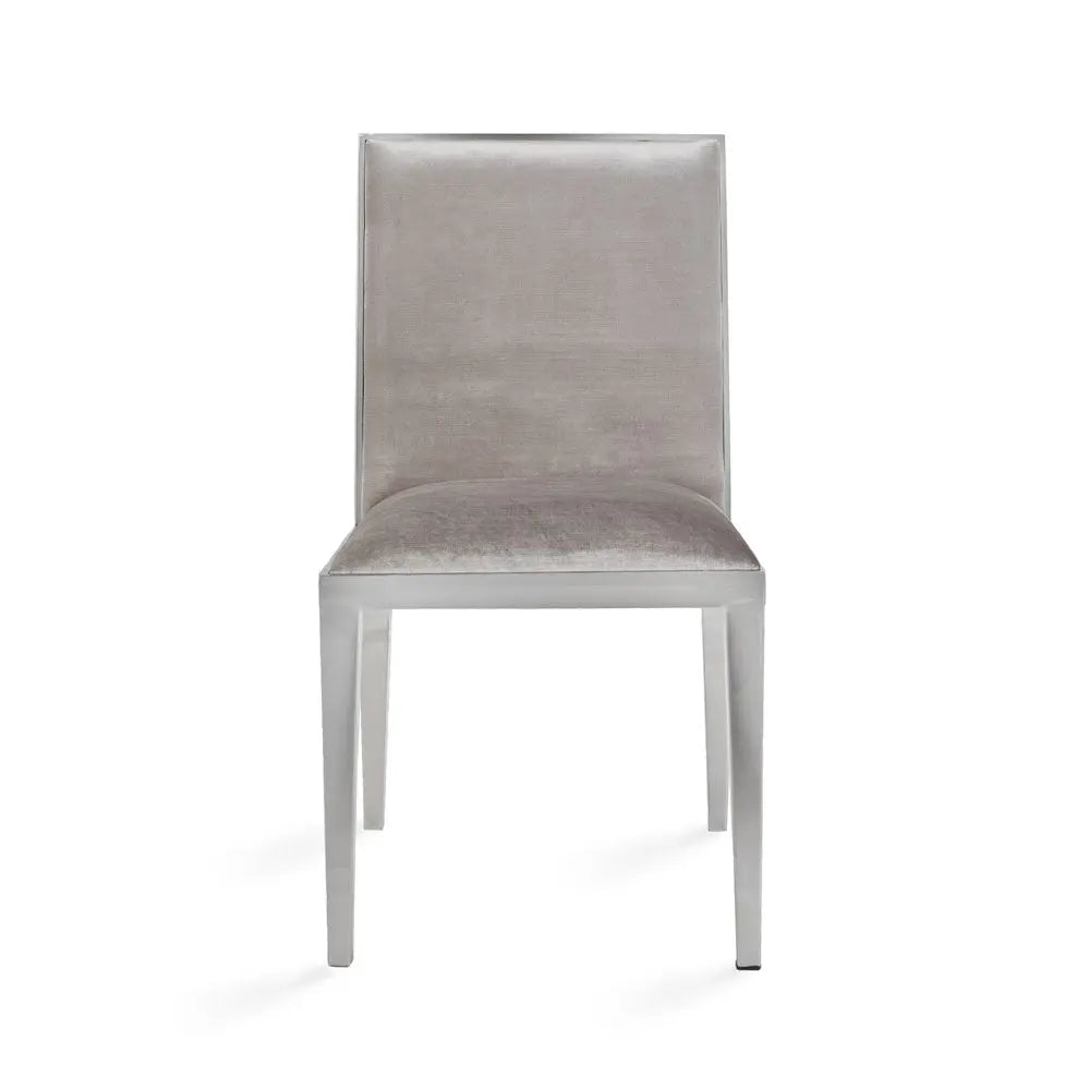 Emario Dining Chair - Xcella Furniture