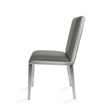 Emario Dining Chair - Xcella Furniture