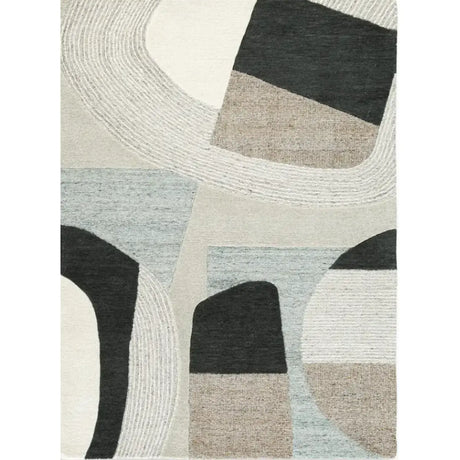 Ashley Edrickhill Area Rug Signature Design by Ashley