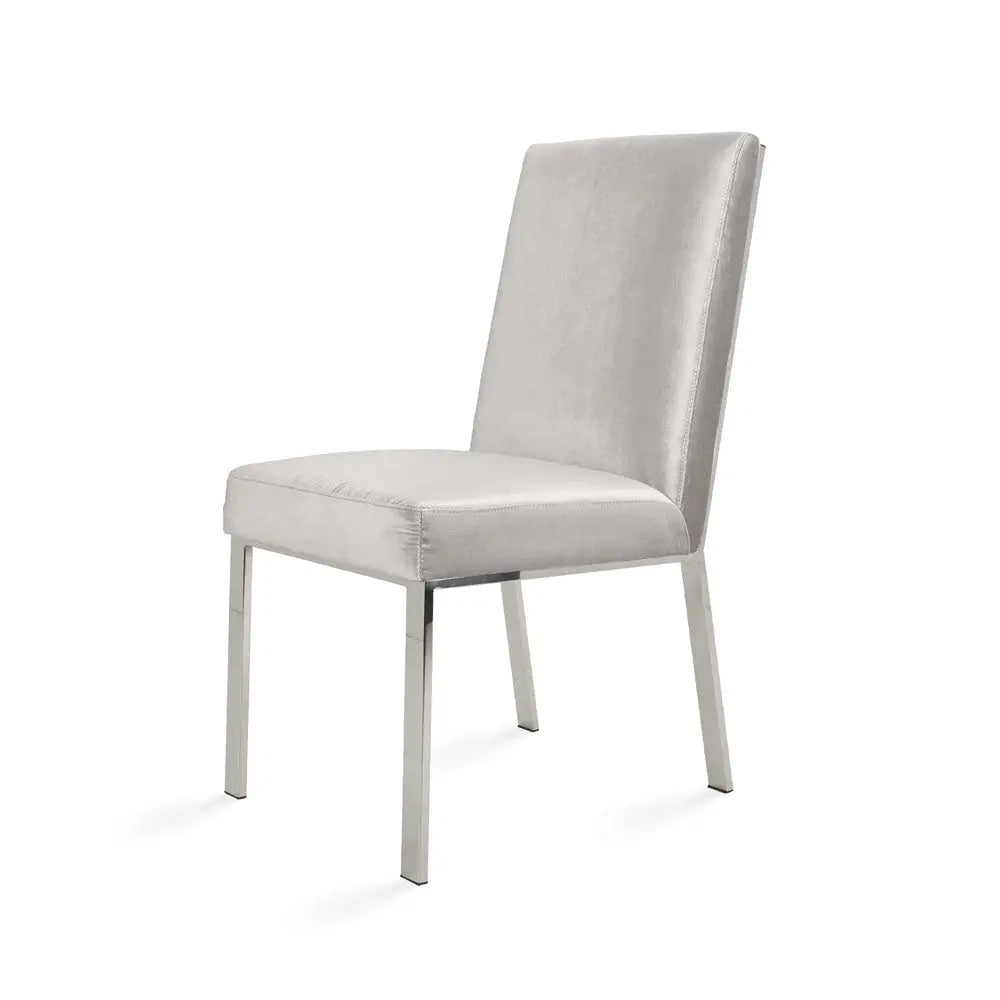 Emiliano Dining Chair - Xcella Furniture