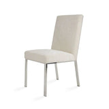 Emiliano Dining Chair - Xcella Furniture