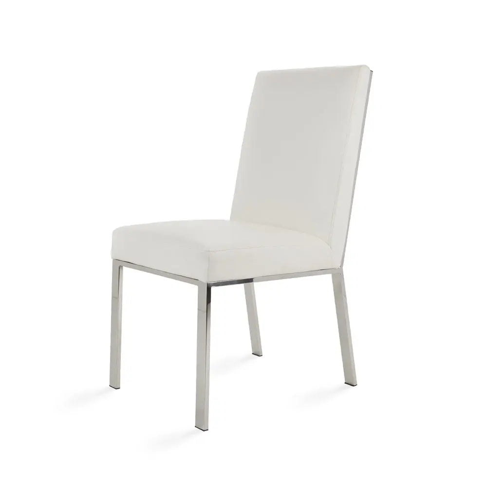 Emiliano Dining Chair - Xcella Furniture