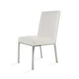 Emiliano Dining Chair - Xcella Furniture