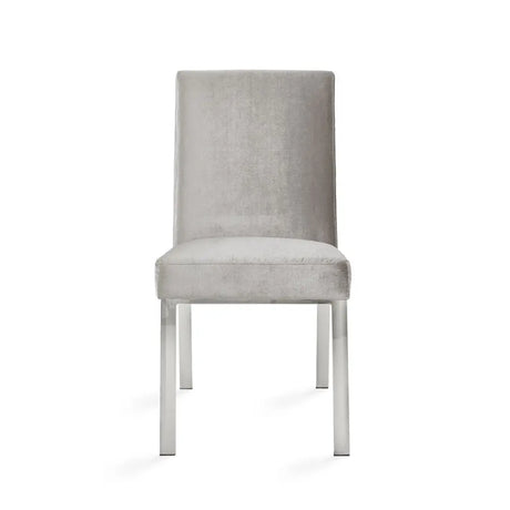 Emiliano Dining Chair - Xcella Furniture