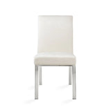 Emiliano Dining Chair - Xcella Furniture