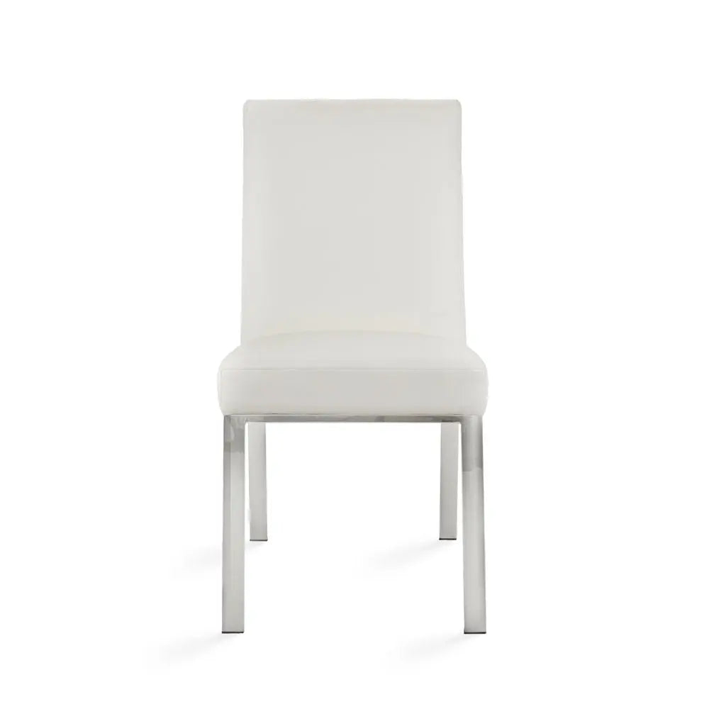 Emiliano Dining Chair - Xcella Furniture