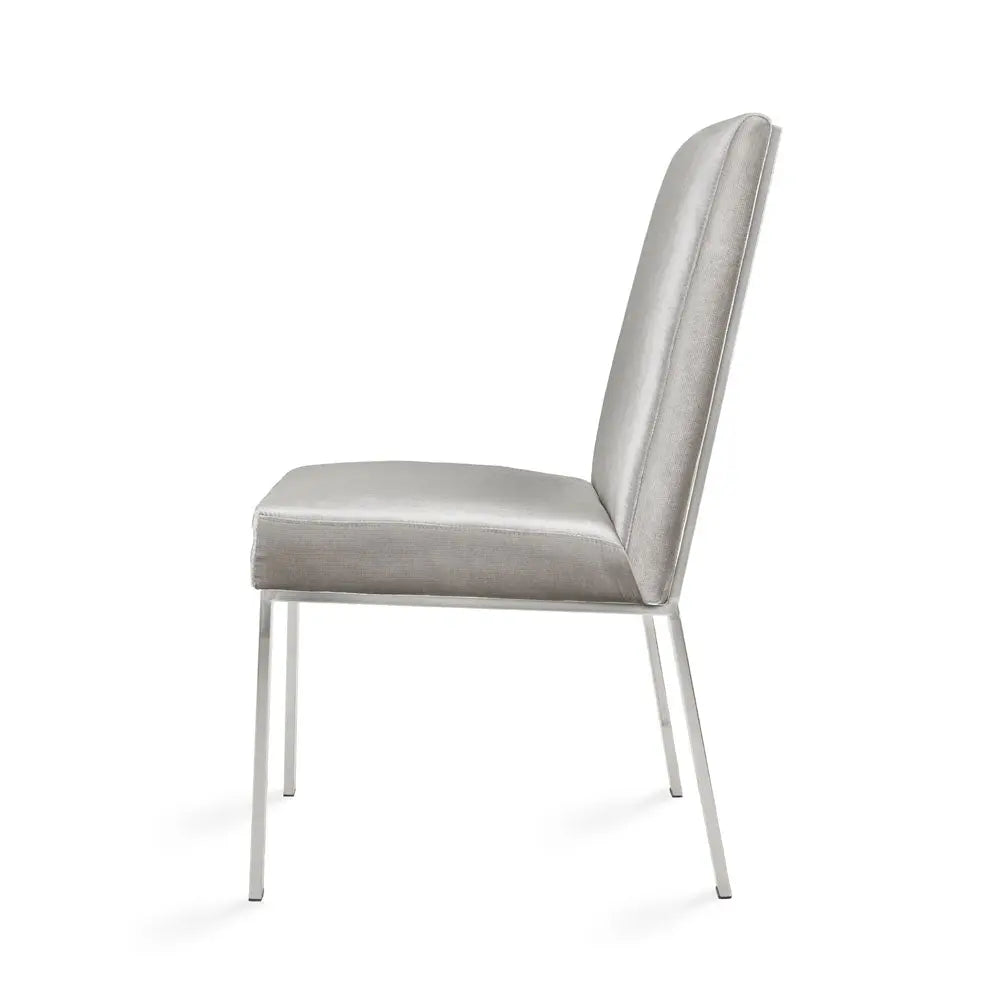 Emiliano Dining Chair - Xcella Furniture