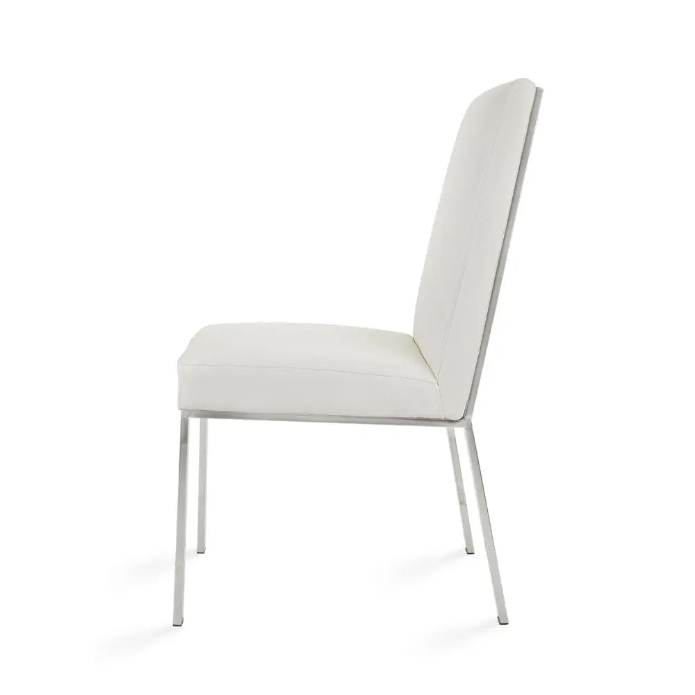 Emiliano Dining Chair - Xcella Furniture