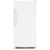 (Open Box) Frigidaire FFFU14M1QW Upright Freezer Frigidaire