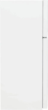 Frigidaire 20.0 cu. ft. Top Freezer Refrigerator in White FFTR2045VW Frigidaire