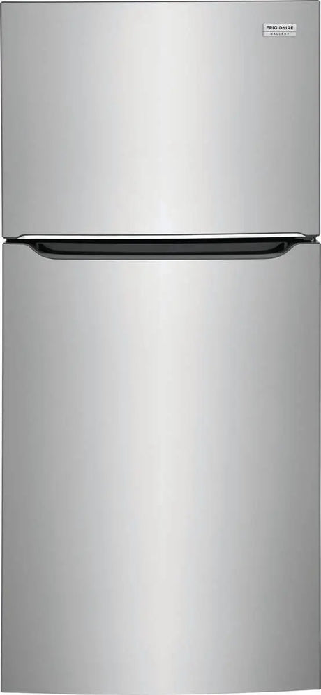 Refrigerator | Frigidaire Gallery FGHT2055VF | Complete Home Appliances