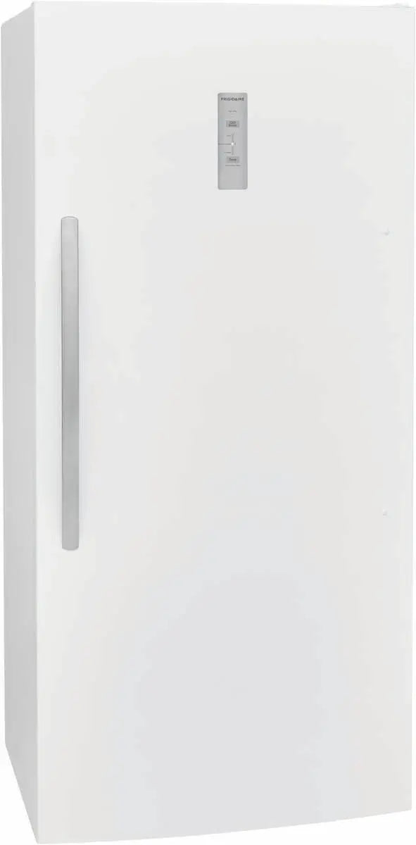 Frigidaire 20 Cu. Ft. Freestanding Refrigerator FRAE2024AW Frigidaire