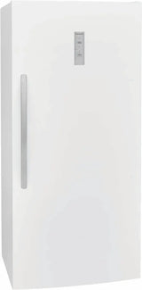 Frigidaire 20 Cu. Ft. Freestanding Refrigerator FRAE2024AW Frigidaire