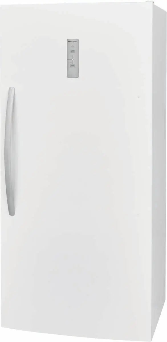 Frigidaire 20 Cu. Ft. Freestanding Refrigerator FRAE2024AW Frigidaire