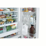 Frigidaire 27.8 Cu. Ft. French Door Refrigerator FRFS2823AW Frigidaire