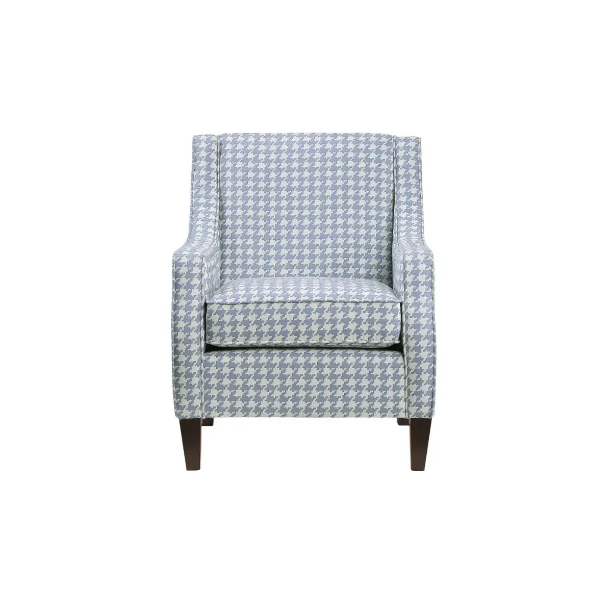 Fischer Accent Chair 1110KH M.A.Z