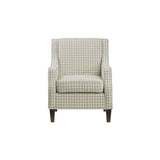 Fischer Accent Chair 1110KH M.A.Z