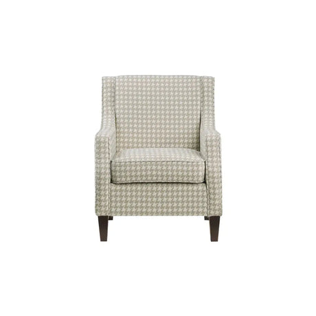 Fischer Accent Chair 1110KH M.A.Z