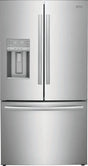 Refrigerator | Frigidaire Gallery GRFC2353AF | Complete Home Appliances