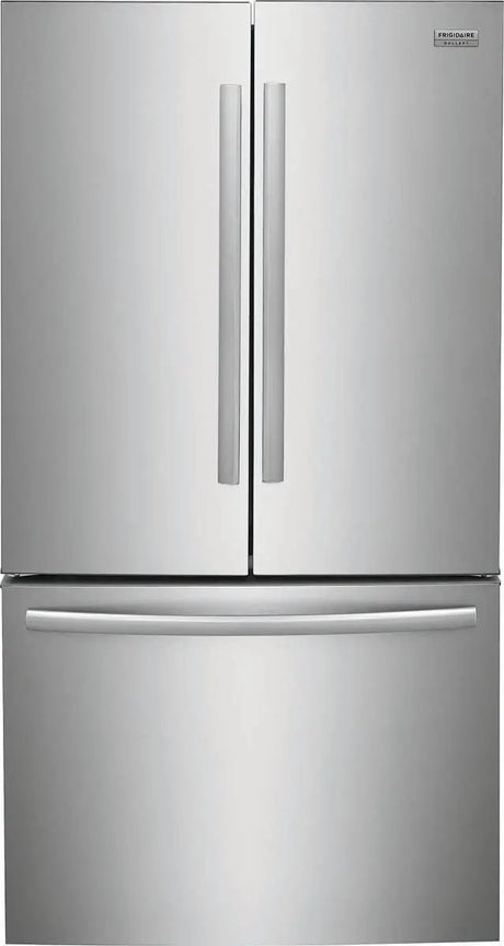 Refrigerator | Frigidaire Gallery GRFG2353AF | Complete Home Appliances