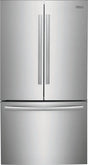 Refrigerator | Frigidaire Gallery GRFG2353AF | Complete Home Appliances