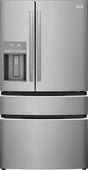 Refrigerator | Frigidaire Gallery GRMC2273CF | Complete Home Appliances