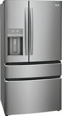 Refrigerator | Frigidaire Gallery GRMS2773AF | Complete Home Appliances