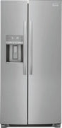 Refrigerator | Frigidaire Gallery GRSS2352AF | Complete Home Appliances