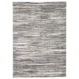 Ashley Gizela Area Rug Signature Design by Ashley