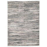 Ashley Gizela Area Rug Signature Design by Ashley