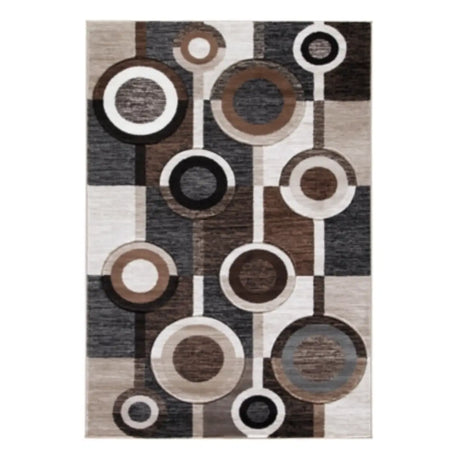 Ashley Guintte Area Rug Signature Design by Ashley