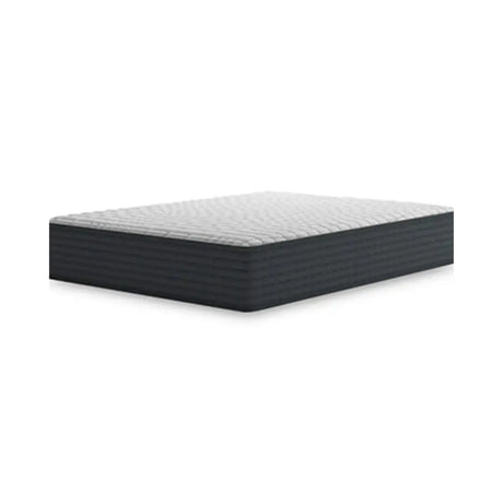 Ashley Hybrid 1200 Mattress Signature Design by Ashley