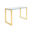 David Desk - Complete Home Furnish