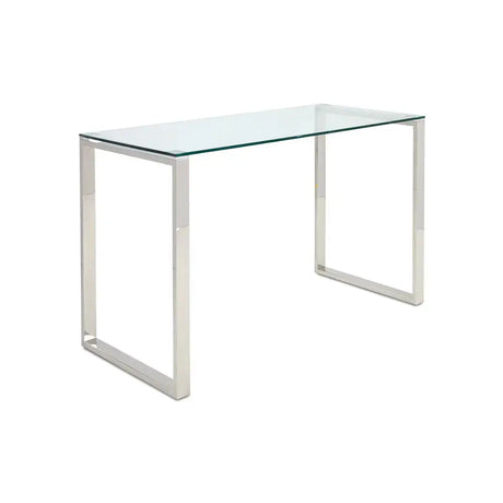 David Desk - Complete Home Furnish