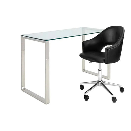 David Desk - Complete Home Furnish