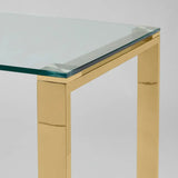 David Desk - Complete Home Furnish