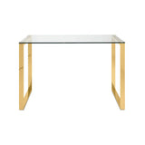 David Desk - Complete Home Furnish