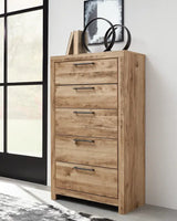 Ashley Hyanna Chest B1050 Signature Design by Ashley